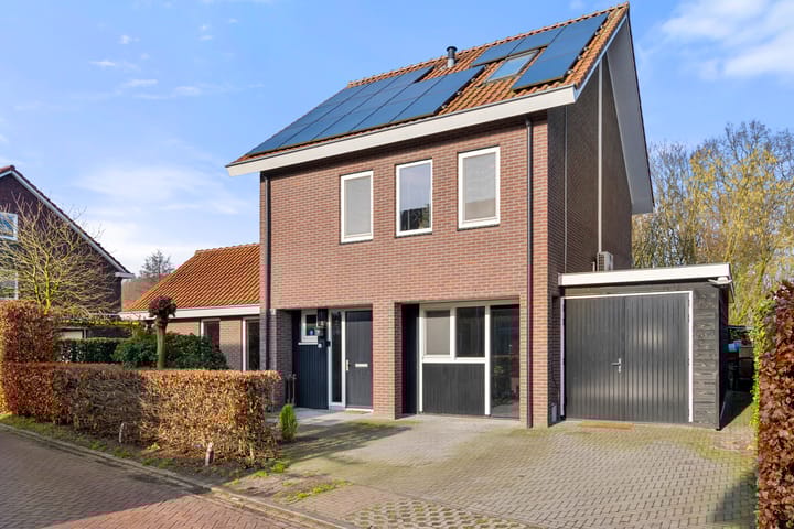Braamberg 5