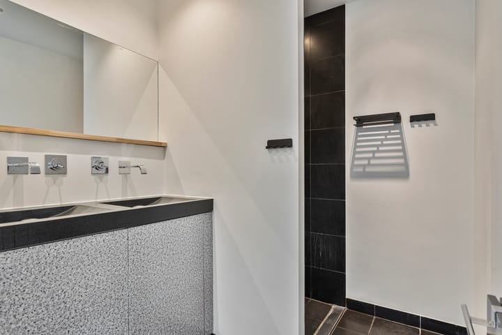 Foto 31 van Planciusstraat 6