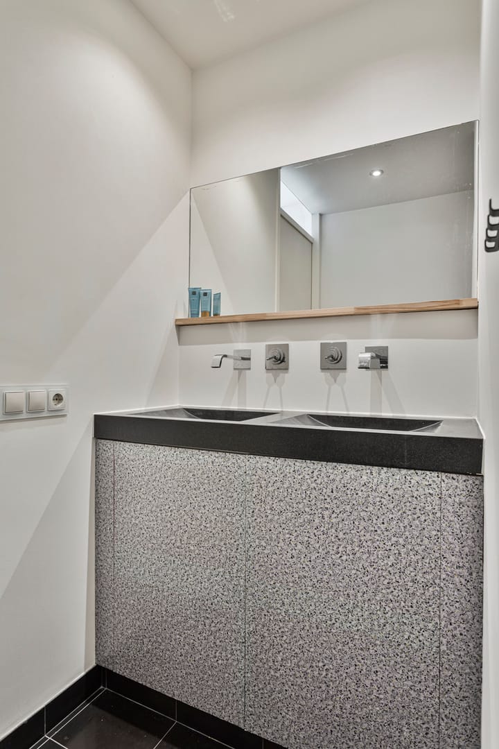 Foto 32 van Planciusstraat 6