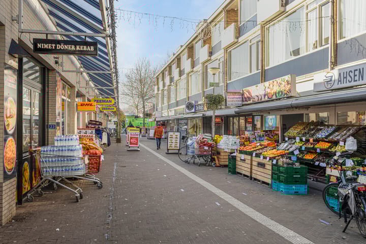 Foto 37 van Planciusstraat 6