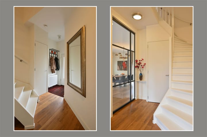 Foto 13 van Roemer Visscherlaan 1