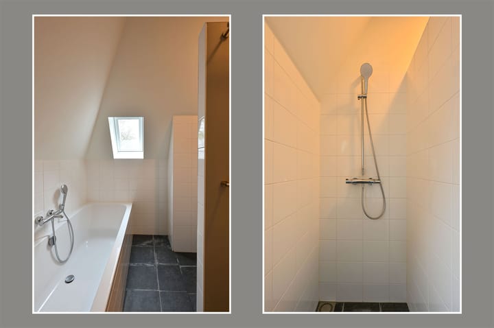 Foto 16 van Roemer Visscherlaan 1