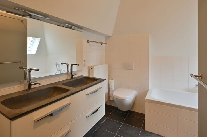 Foto 19 van Roemer Visscherlaan 1