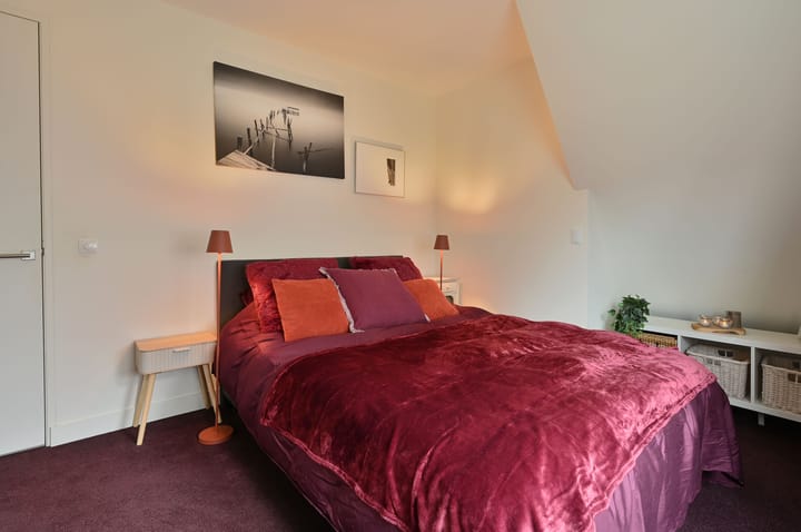 Foto 21 van Roemer Visscherlaan 1