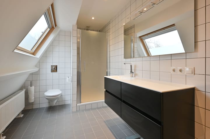 Foto 27 van Roemer Visscherlaan 1