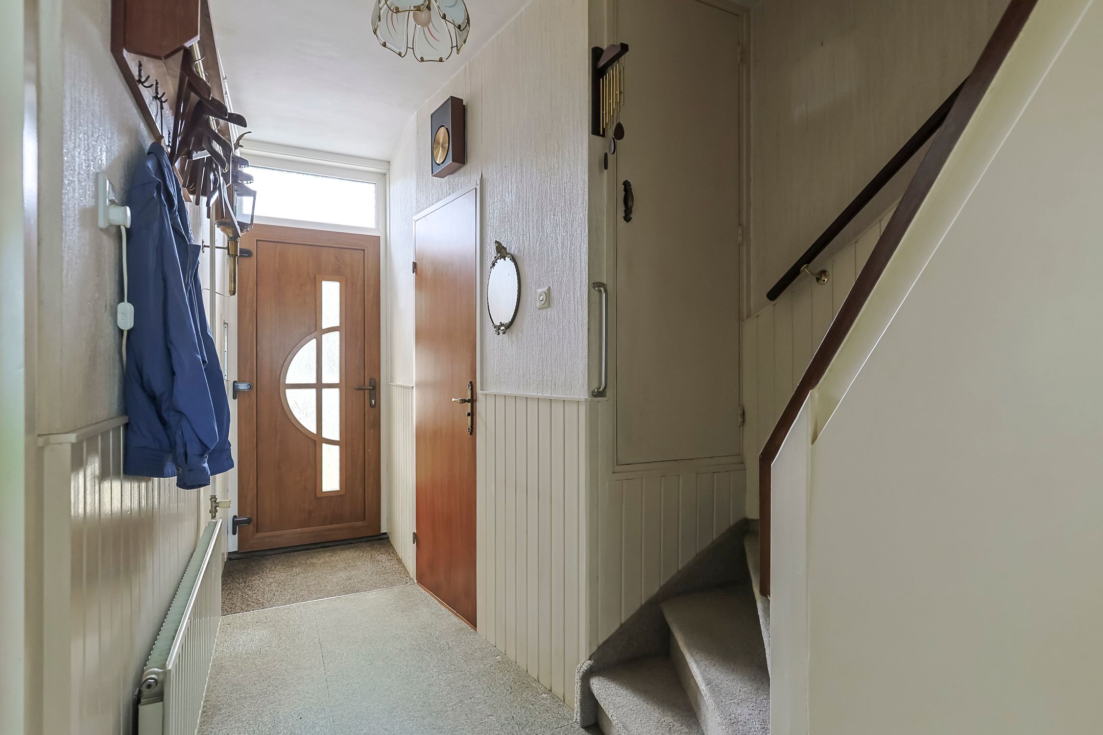 Foto 6 van Saffierstraat 188