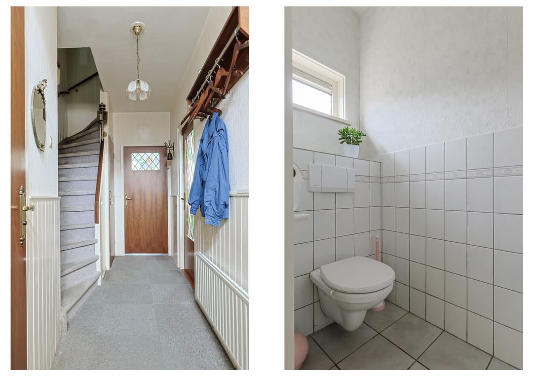 Foto 8 van Saffierstraat 188