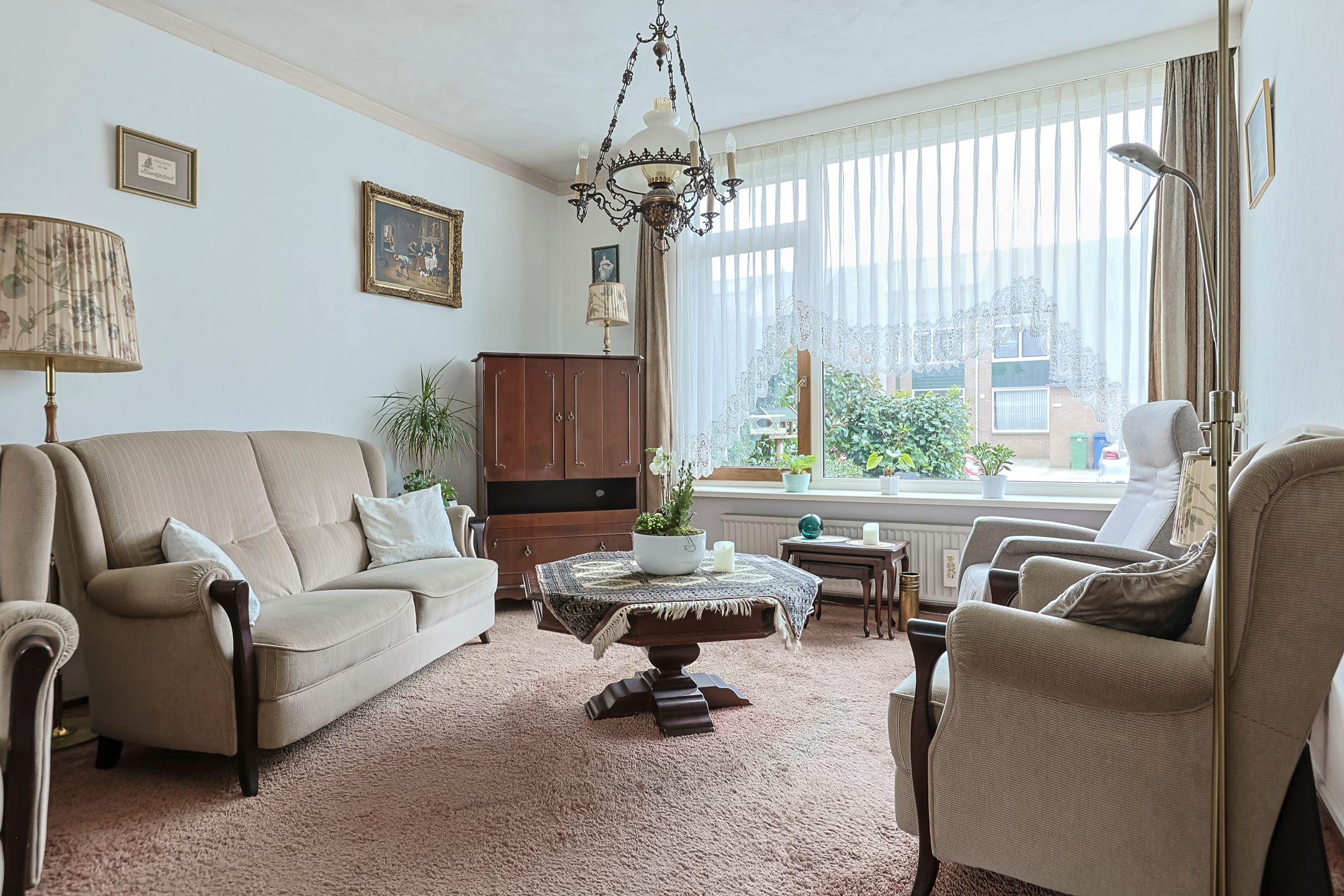 Foto 9 van Saffierstraat 188