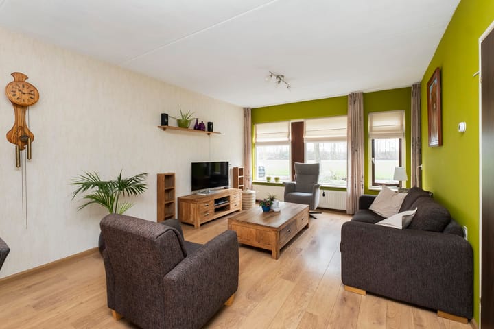 Foto 3 van De Zaan 27