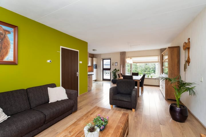 Foto 4 van De Zaan 27