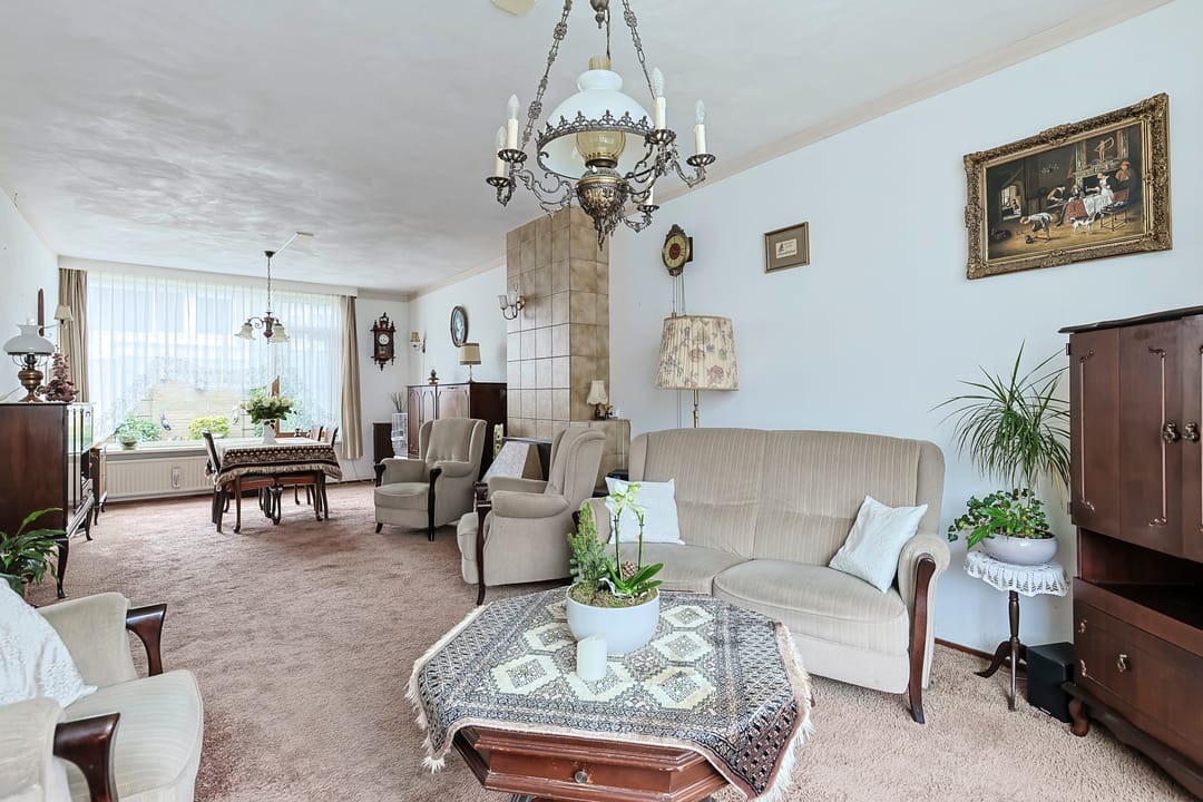 Foto 13 van Saffierstraat 188