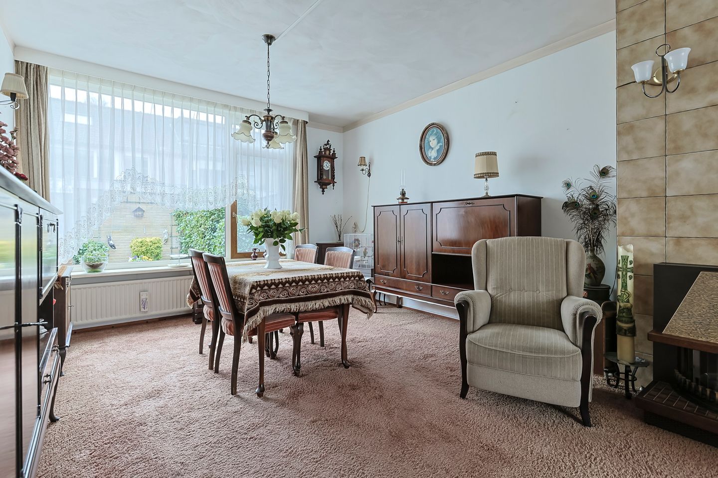 Foto 14 van Saffierstraat 188