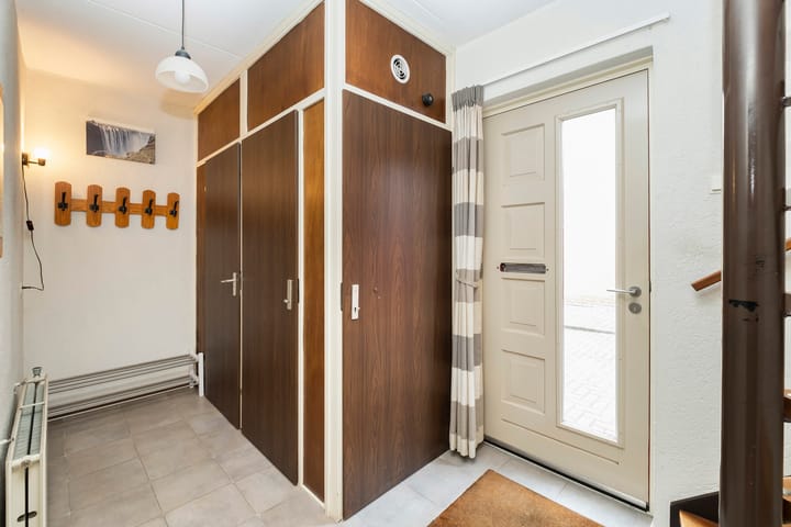 Foto 7 van De Zaan 27