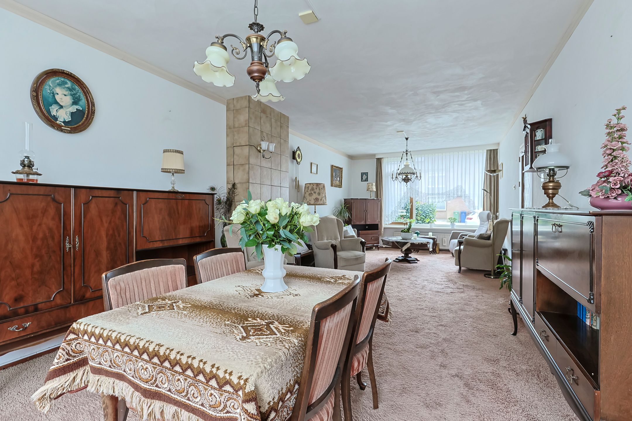 Foto 15 van Saffierstraat 188