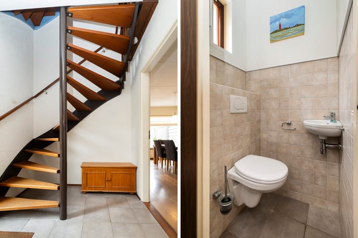 Foto 8 van De Zaan 27