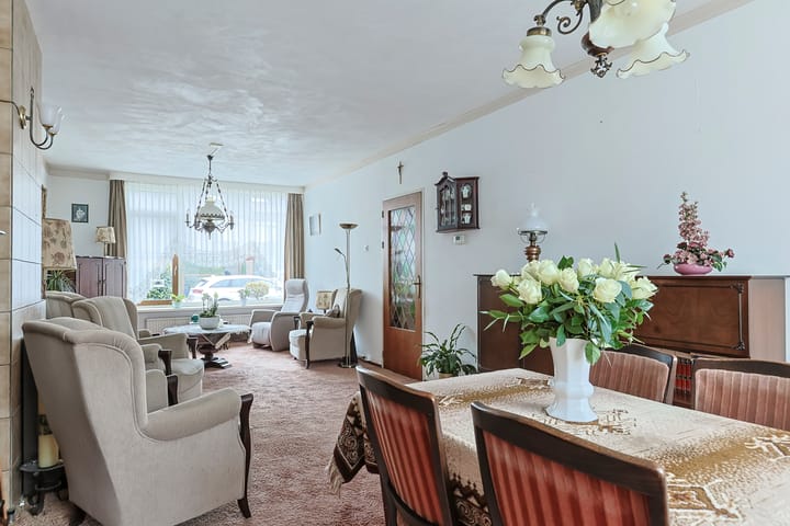 Foto 16 van Saffierstraat 188