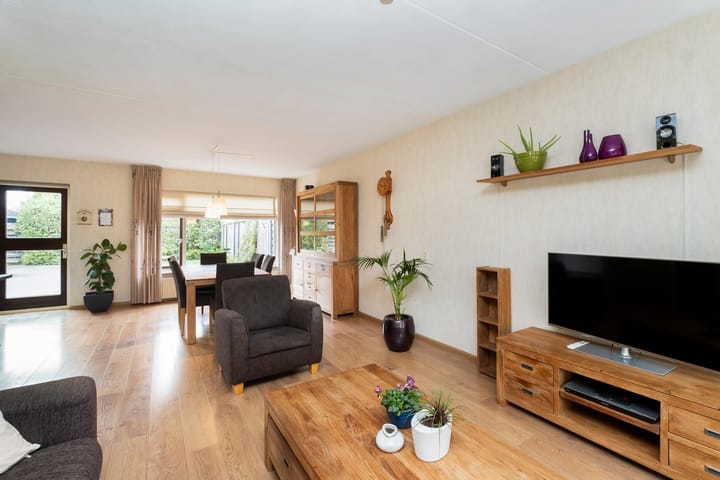 Foto 9 van De Zaan 27