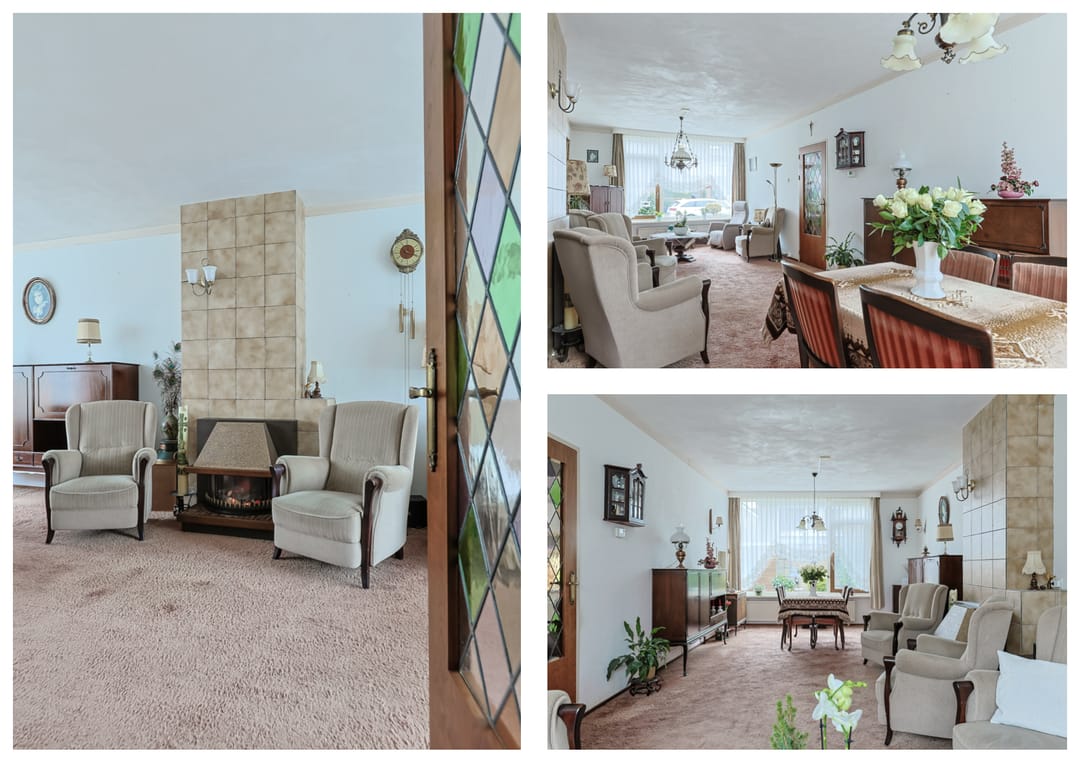 Foto 17 van Saffierstraat 188