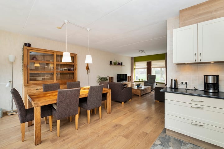 Foto 11 van De Zaan 27