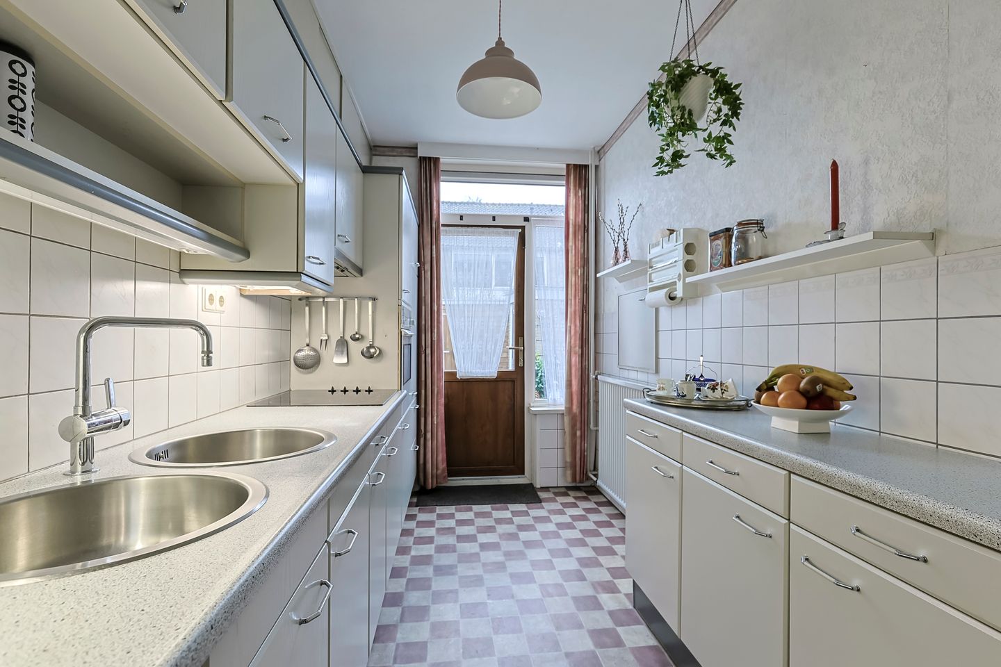 Foto 19 van Saffierstraat 188