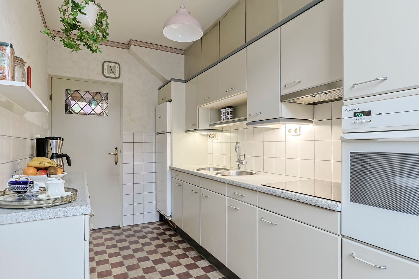 Foto 20 van Saffierstraat 188