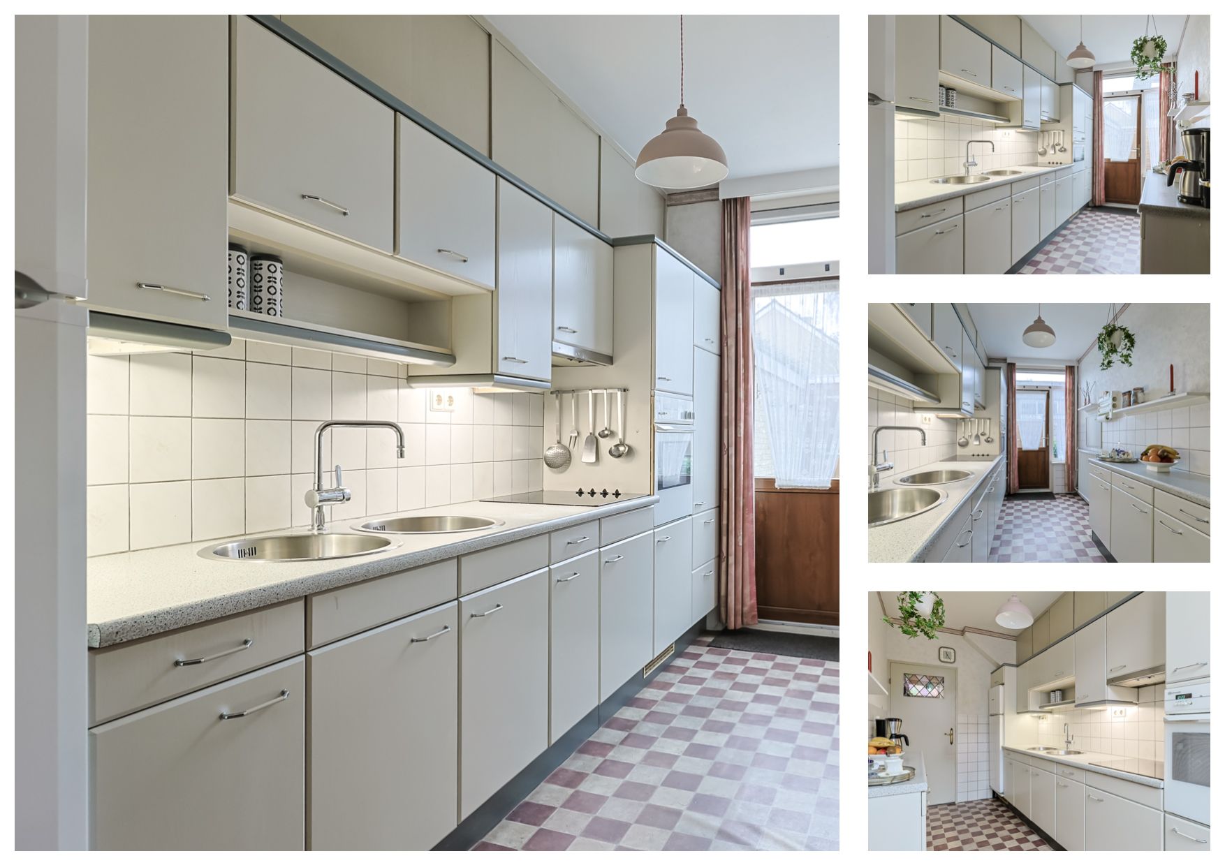 Foto 21 van Saffierstraat 188