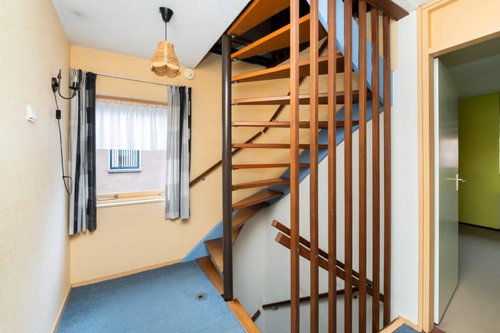 Foto 14 van De Zaan 27