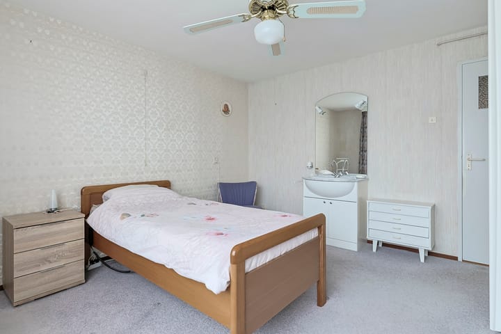 Foto 23 van Saffierstraat 188