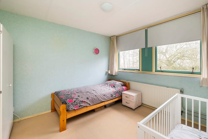 Foto 16 van De Zaan 27