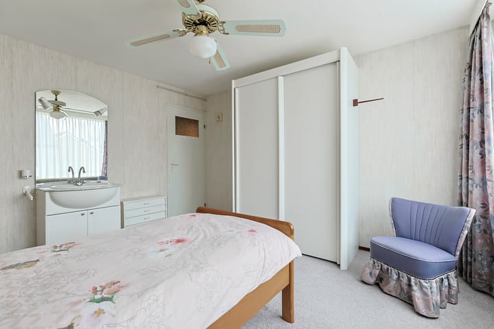 Foto 24 van Saffierstraat 188