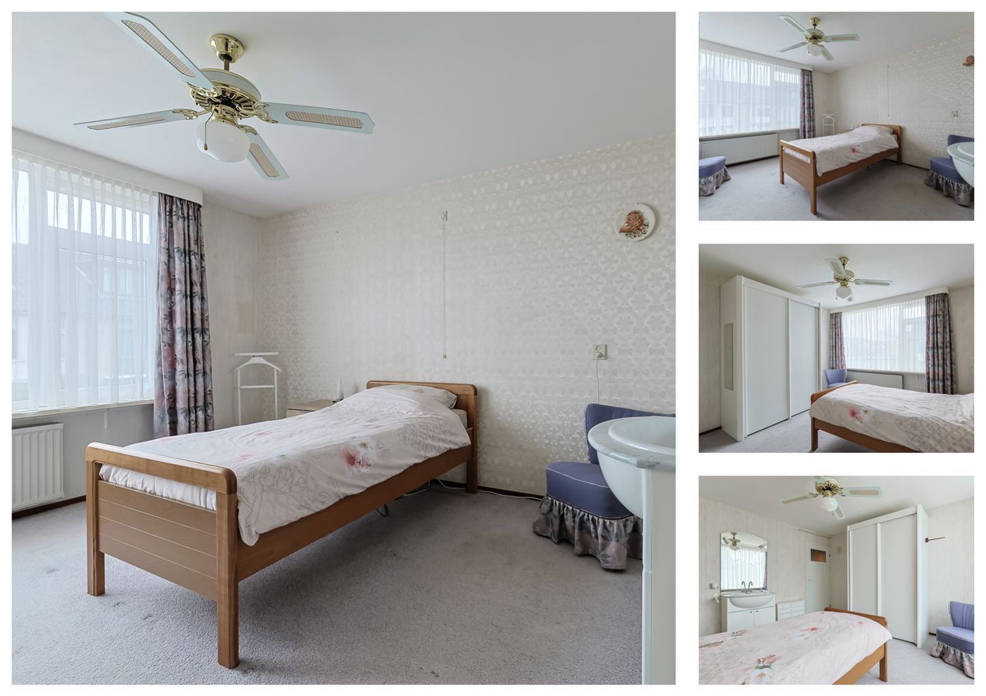 Foto 25 van Saffierstraat 188