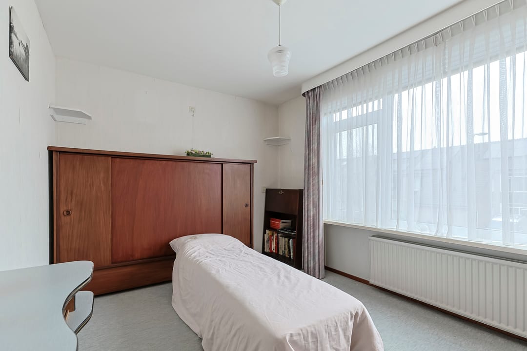 Foto 26 van Saffierstraat 188