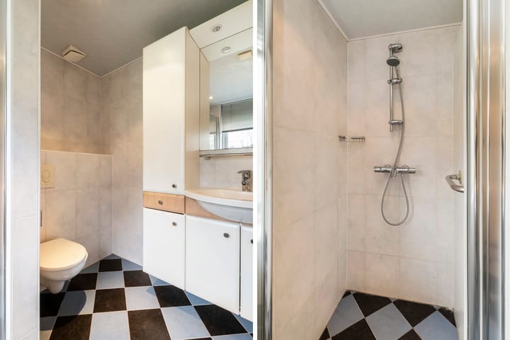 Foto 19 van De Zaan 27