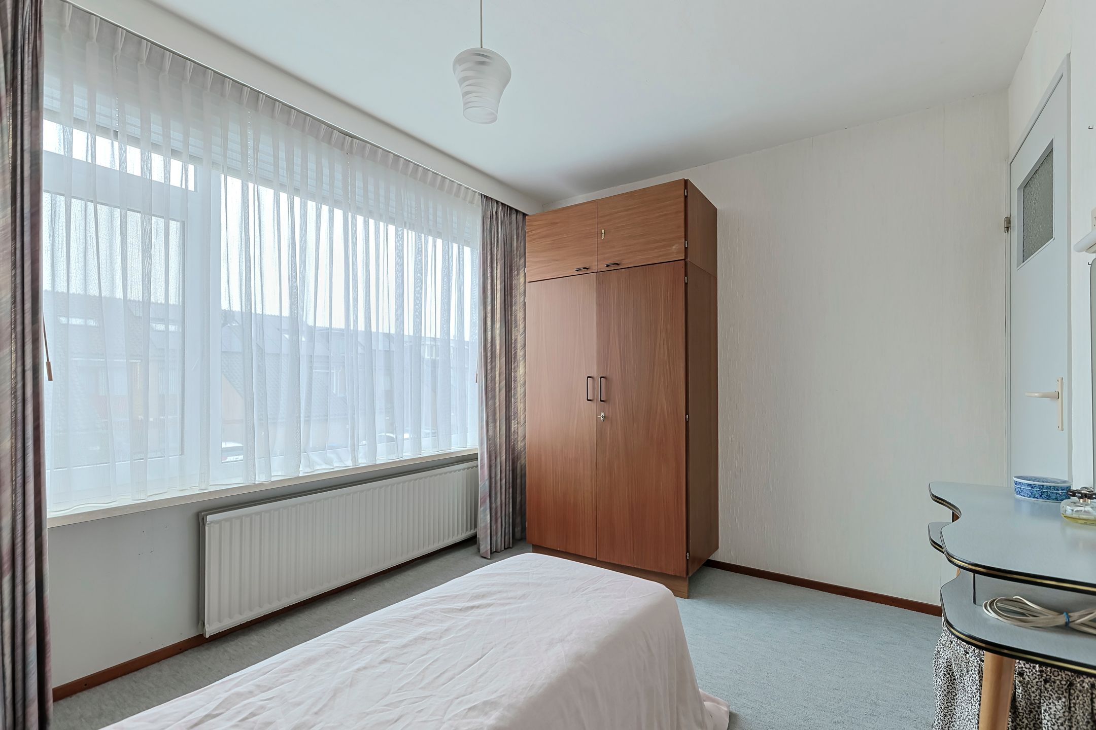 Foto 27 van Saffierstraat 188