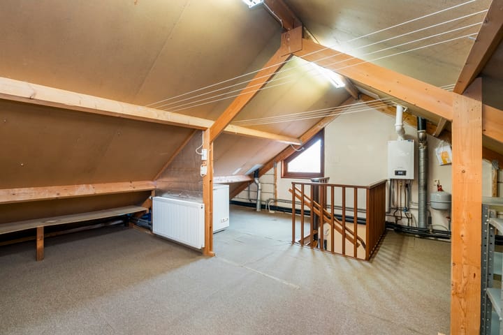 Foto 20 van De Zaan 27