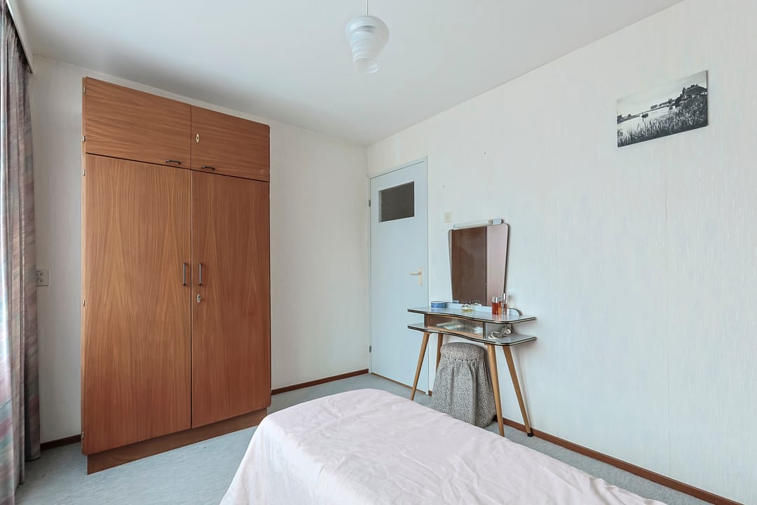 Foto 28 van Saffierstraat 188