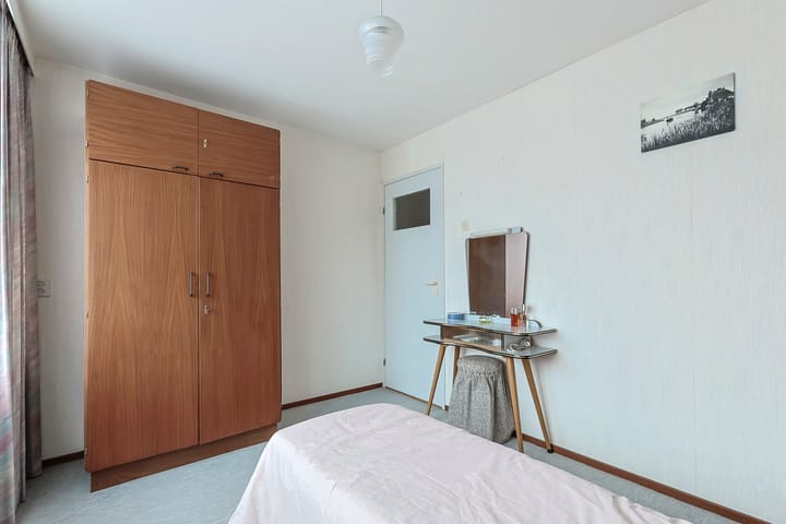 Foto 28 van Saffierstraat 188