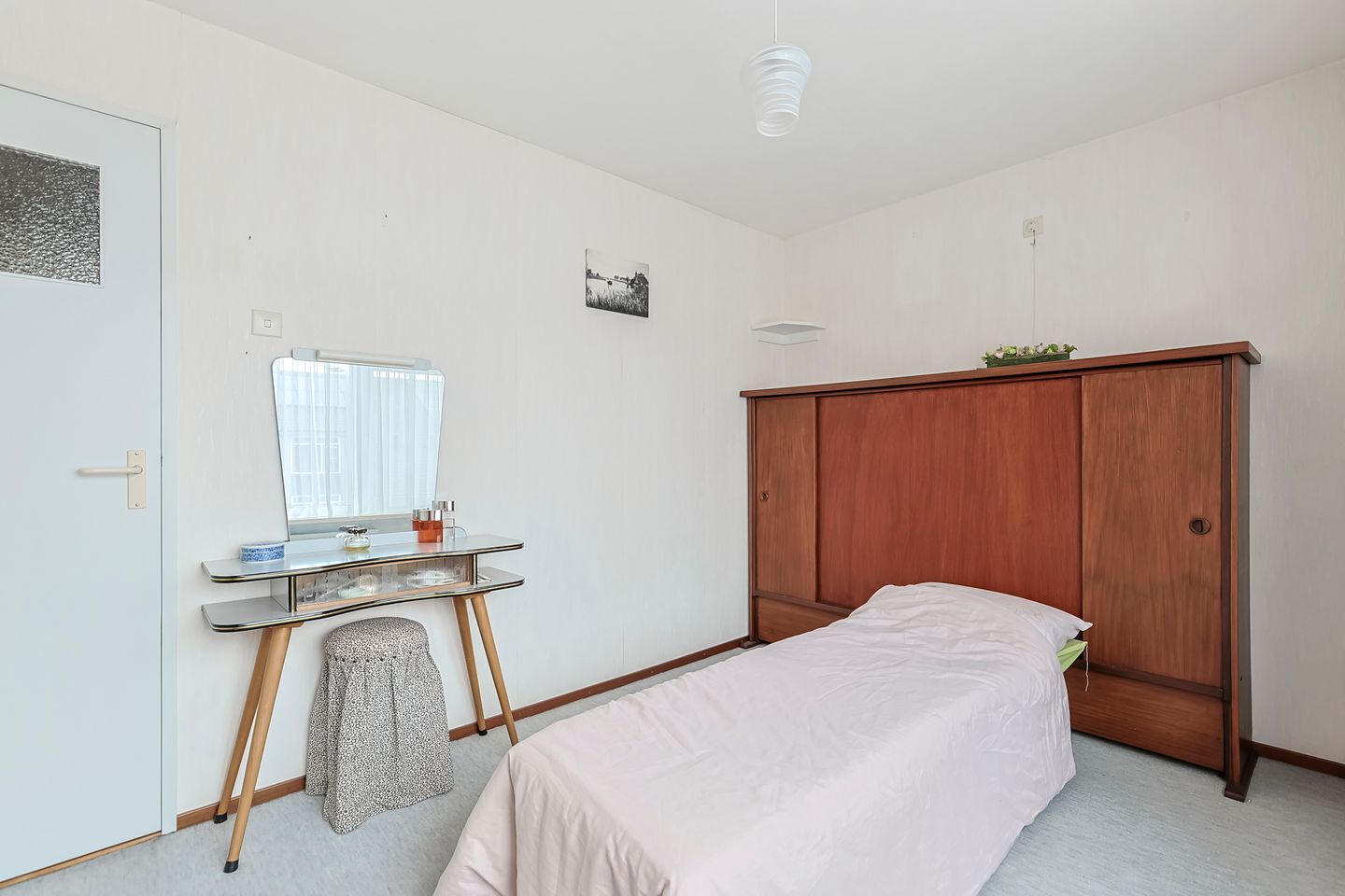 Foto 29 van Saffierstraat 188