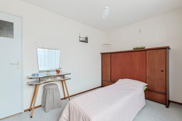 Foto 29 van Saffierstraat 188