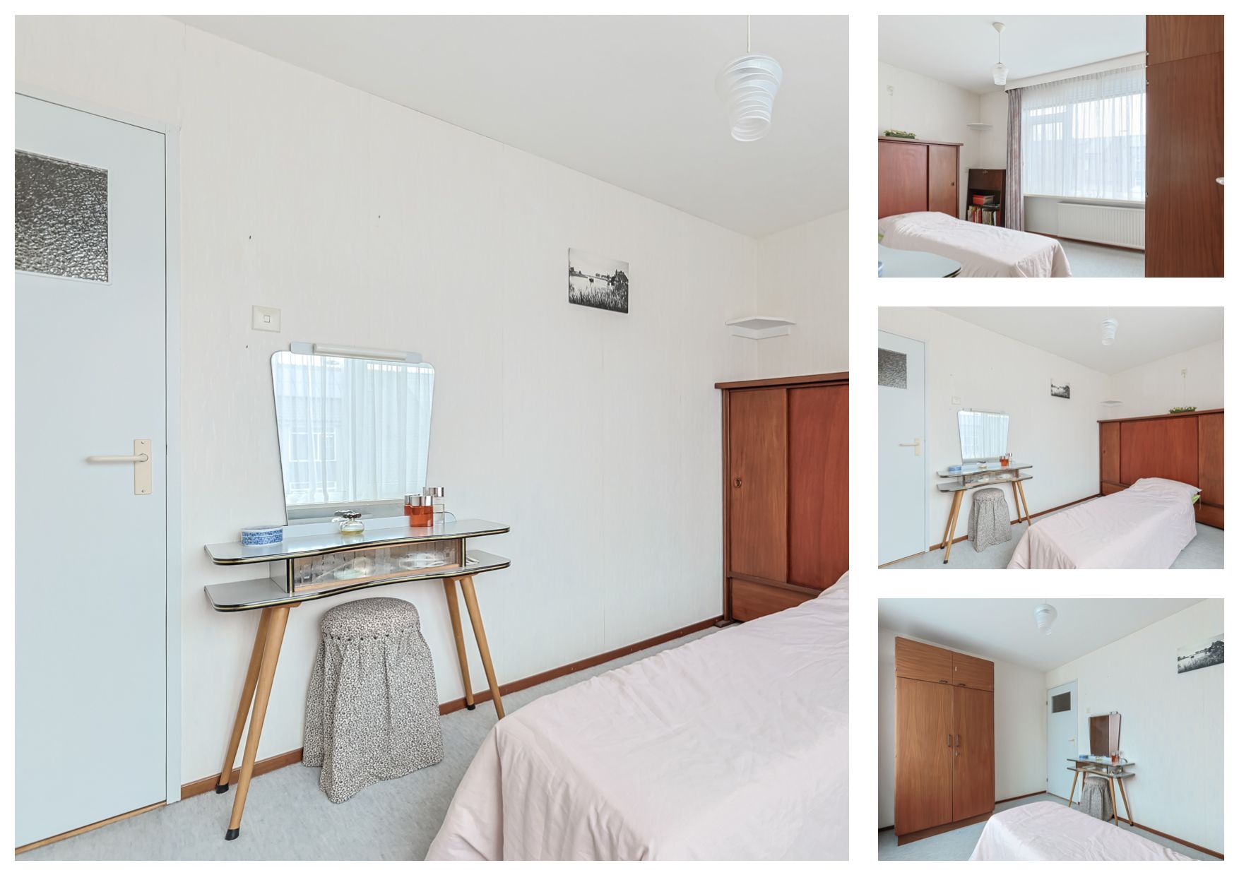 Foto 30 van Saffierstraat 188