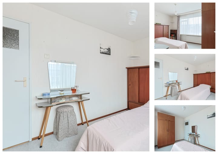 Foto 30 van Saffierstraat 188