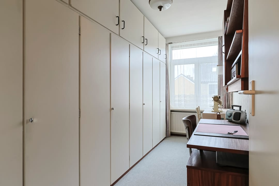 Foto 31 van Saffierstraat 188