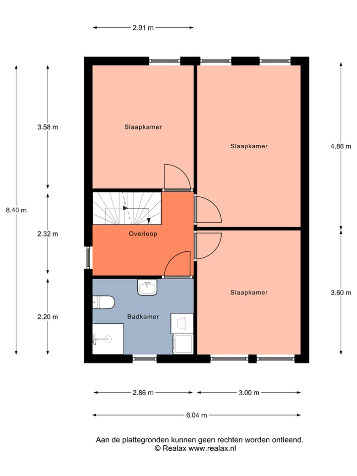 Foto 24 van De Zaan 27