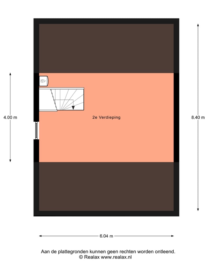 Foto 25 van De Zaan 27