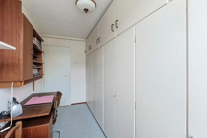 Foto 33 van Saffierstraat 188