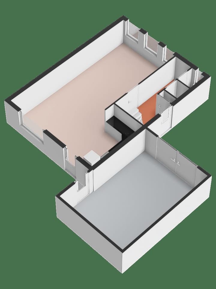 Foto 26 van De Zaan 27