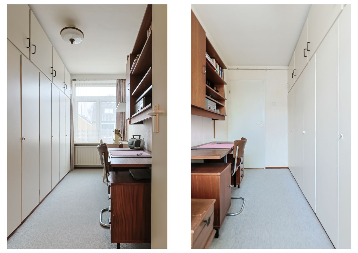 Foto 34 van Saffierstraat 188