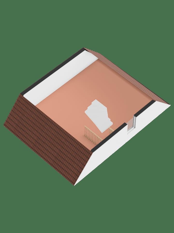 Foto 28 van De Zaan 27