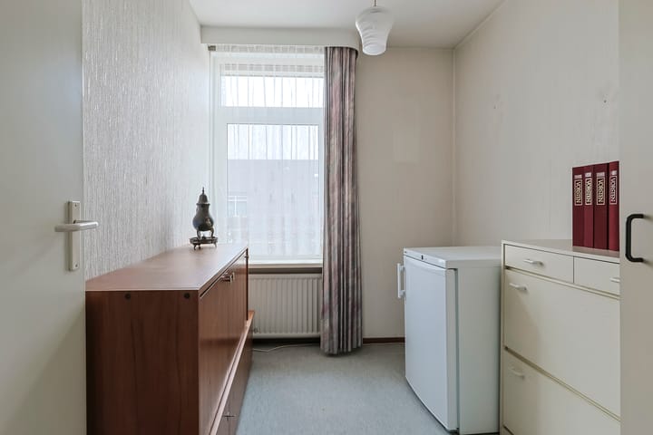 Foto 35 van Saffierstraat 188