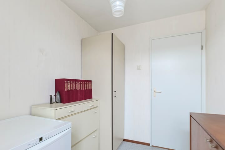 Foto 36 van Saffierstraat 188